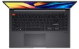 Asus VivoBook S15 K3502ZA-KJ522WS Laptop (Core i5 12th Gen/8 GB/512 GB SSD/Windows 11)